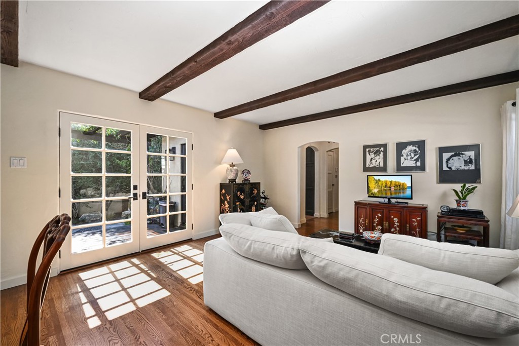 904 Terraine Ave, Long Beach Ca 90804