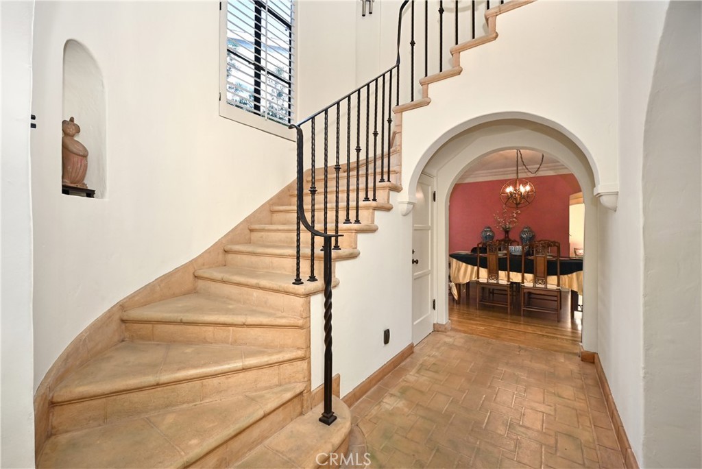 904 Terraine Ave, Long Beach Ca 90804