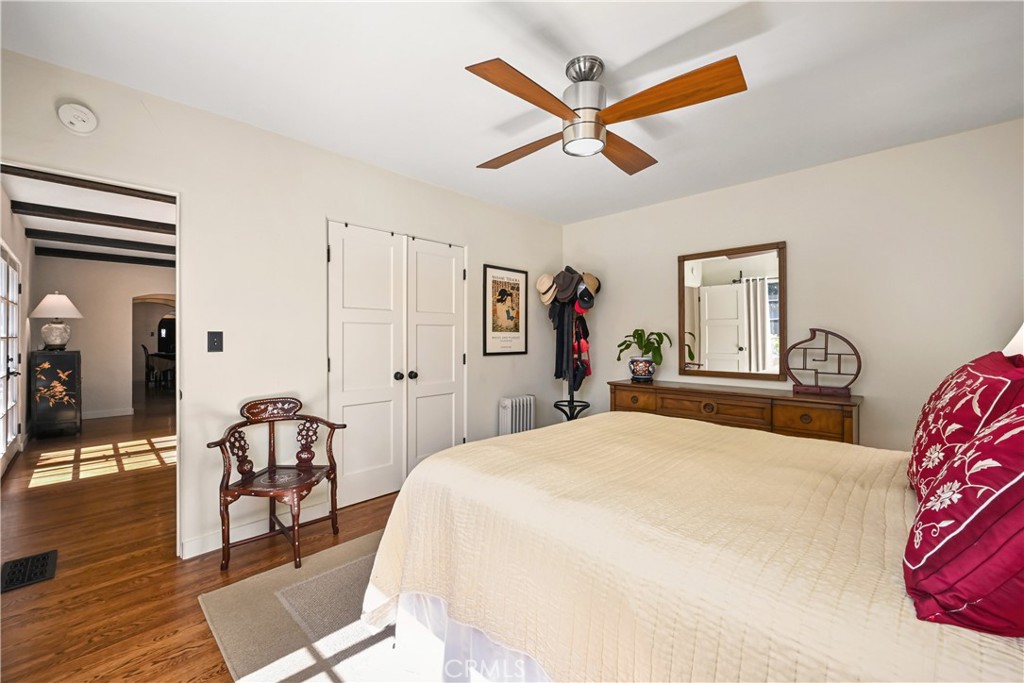 904 Terraine Ave, Long Beach Ca 90804