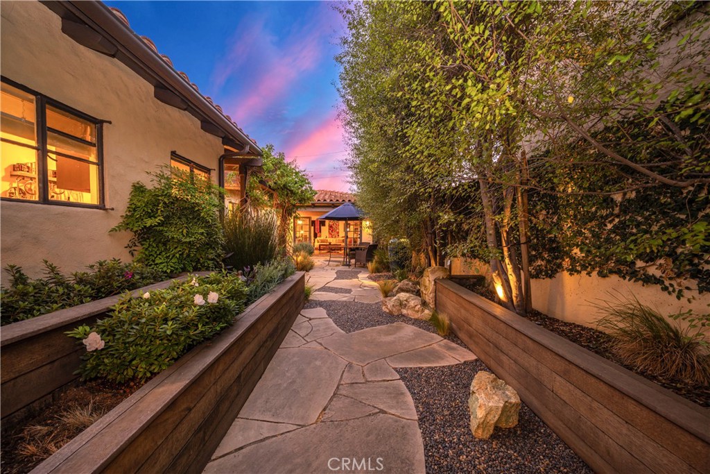 904 Terraine Ave, Long Beach Ca 90804