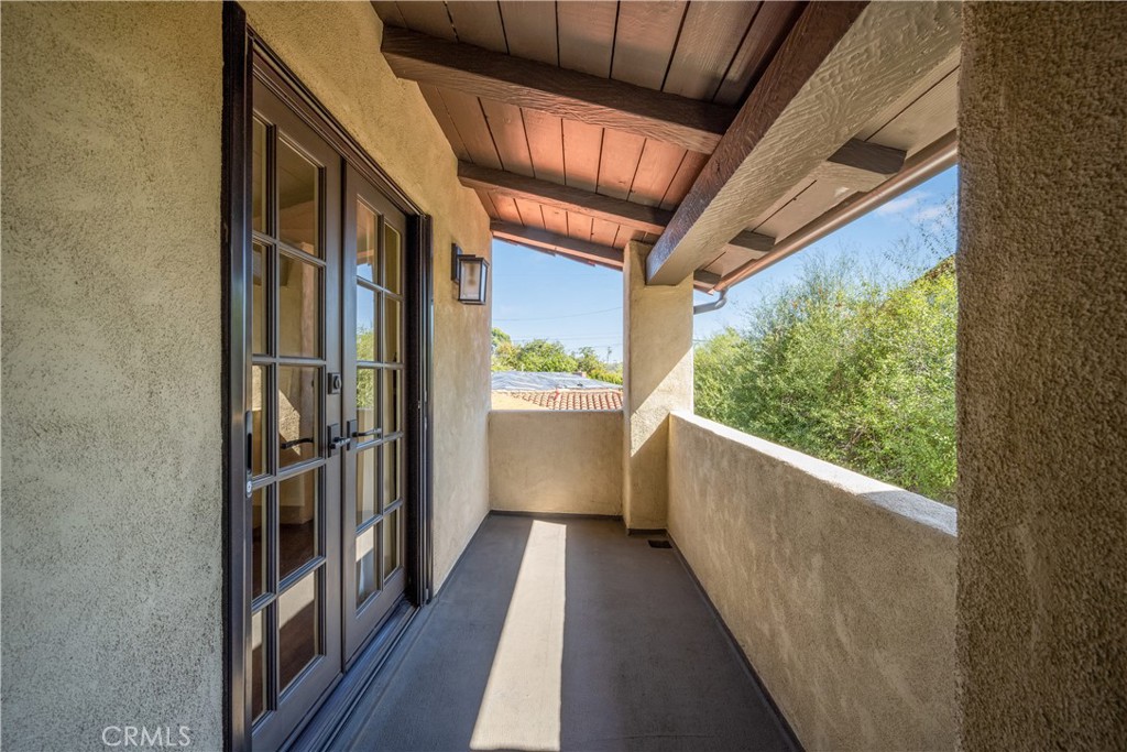 904 Terraine Ave, Long Beach Ca 90804