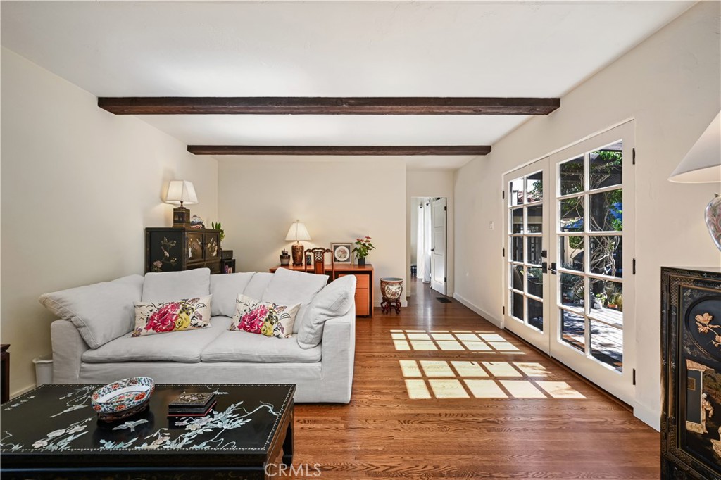 904 Terraine Ave, Long Beach Ca 90804