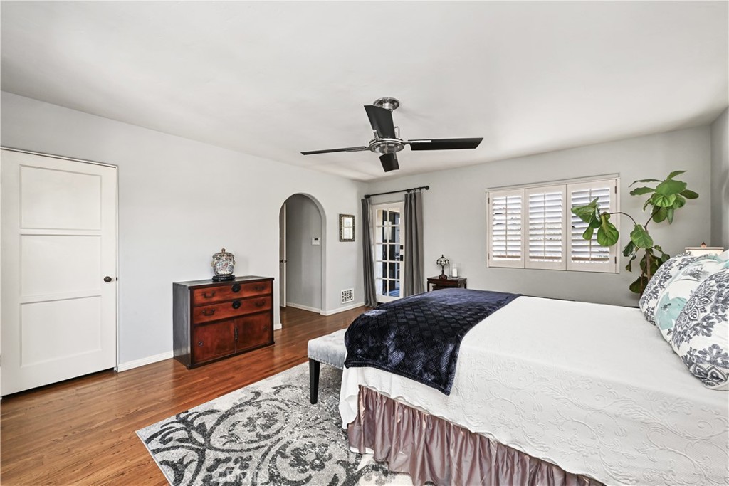 904 Terraine Ave, Long Beach Ca 90804