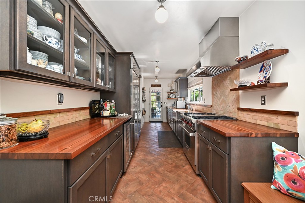 904 Terraine Ave, Long Beach Ca 90804