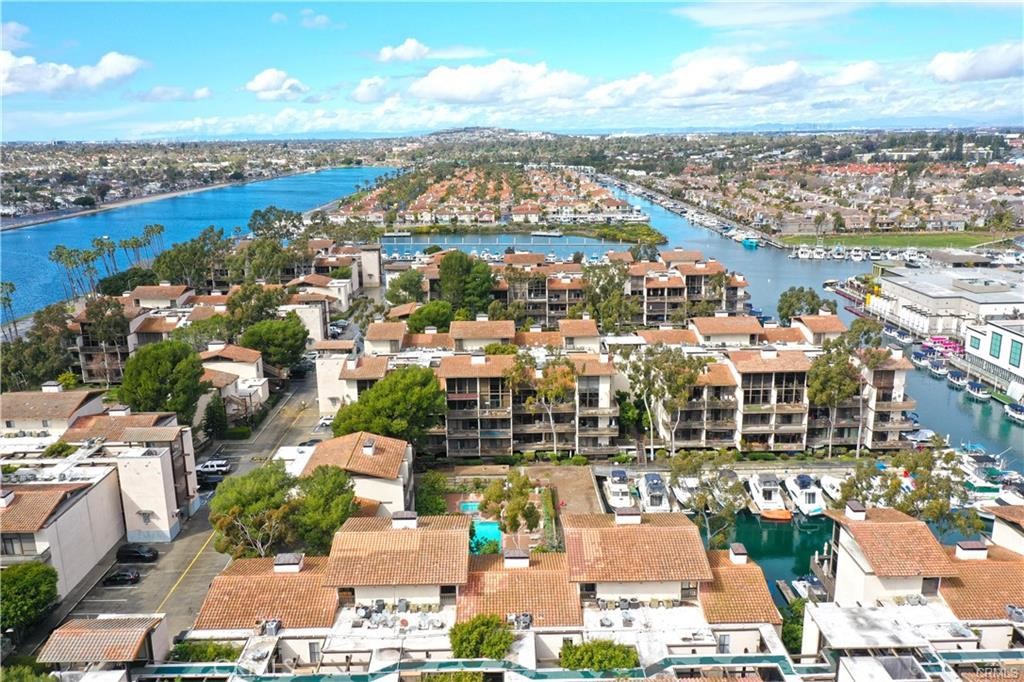 7335 S Marina Pacifica Drive S