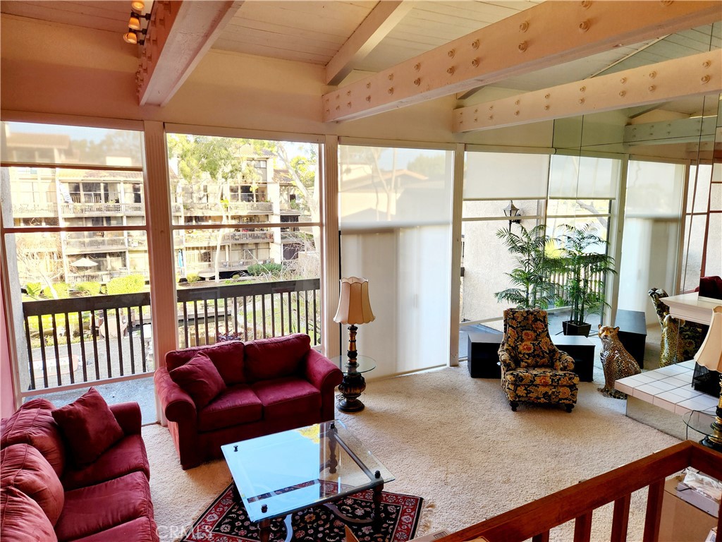 7335 S Marina Pacifica Drive S