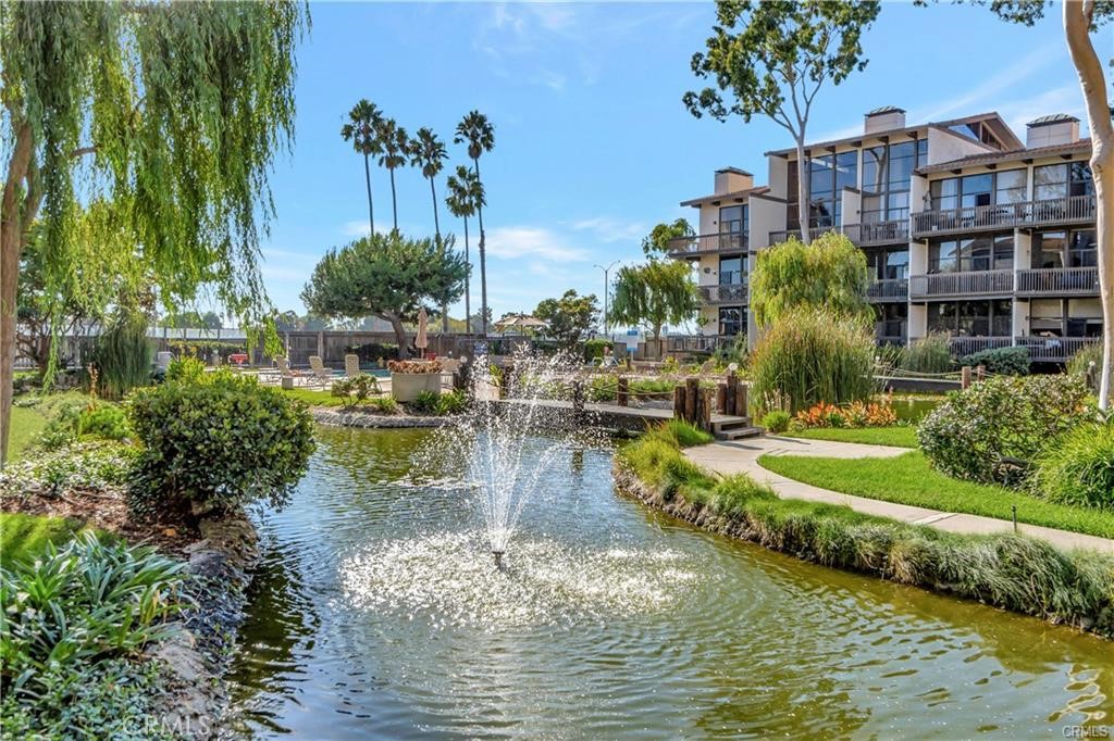 7335 S Marina Pacifica Drive S