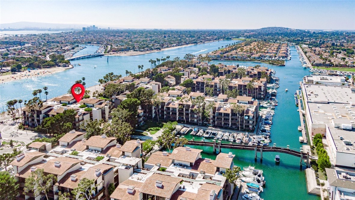 7335 S Marina Pacifica Drive S