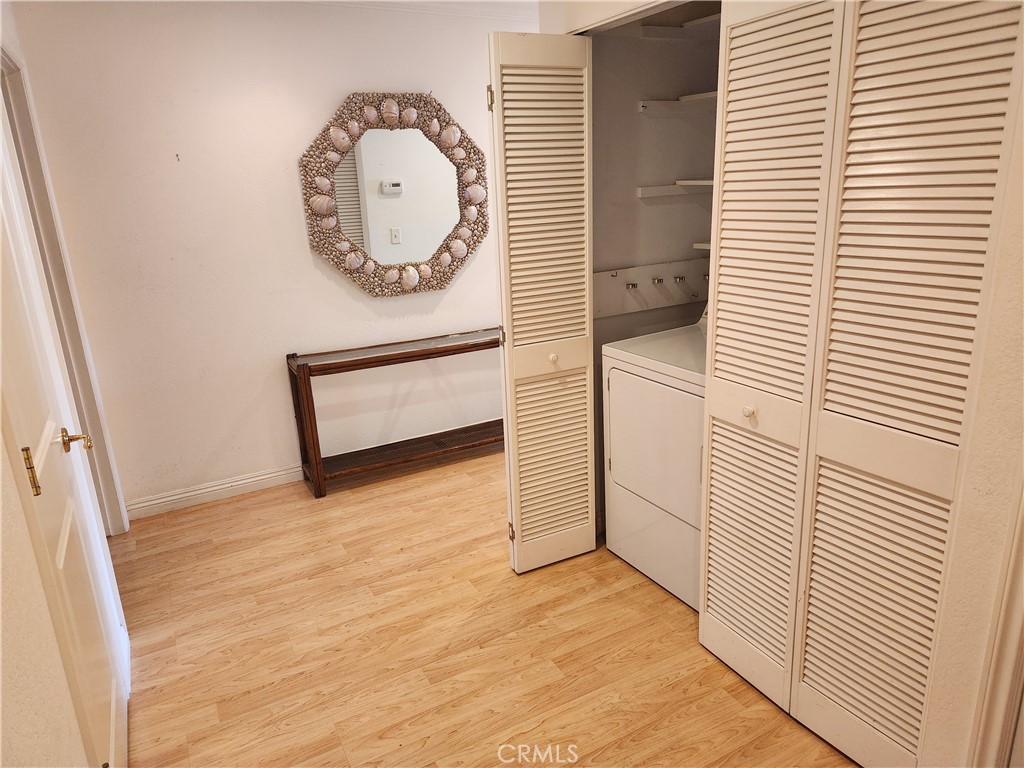 7335 S Marina Pacifica Drive S