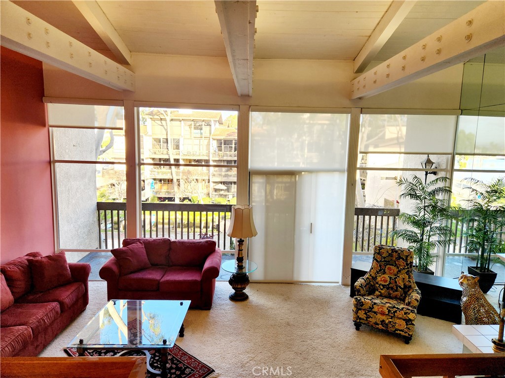 7335 S Marina Pacifica Drive S