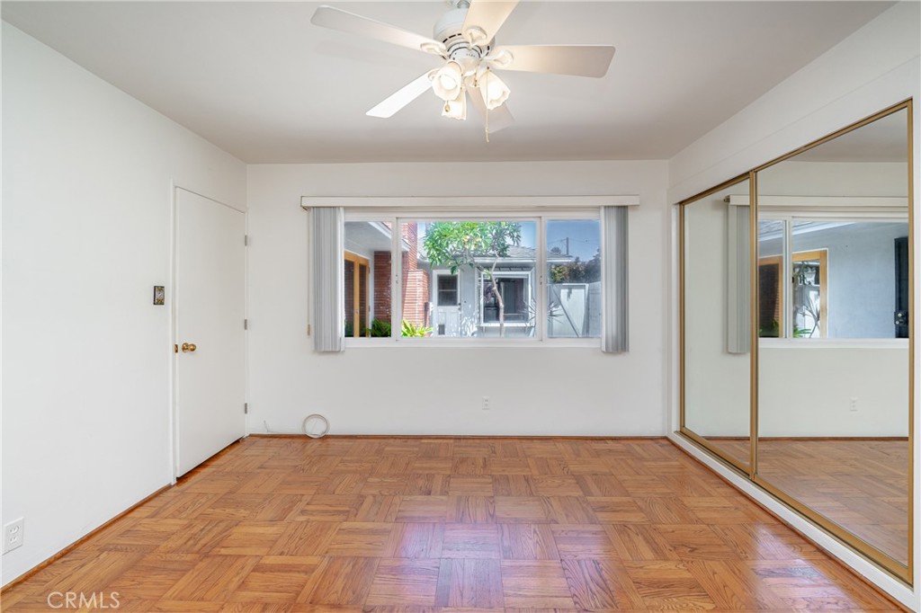 354 Claremont Avenue