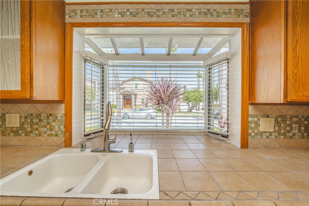 354 Claremont Avenue