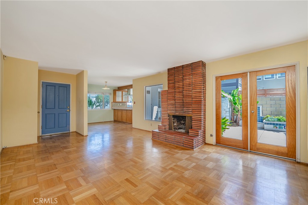 354 Claremont Avenue