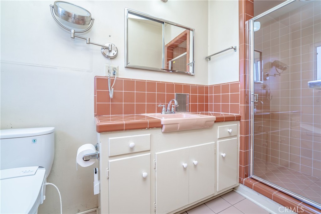 354 Claremont Avenue