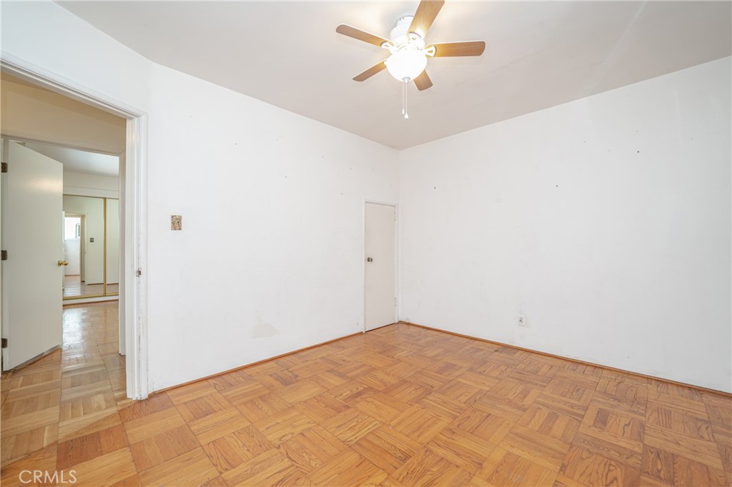 354 Claremont Avenue