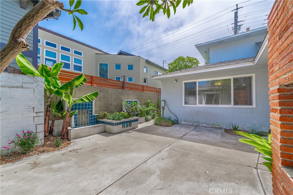 354 Claremont Avenue