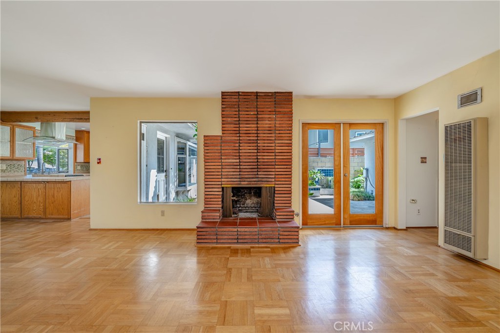 354 Claremont Avenue