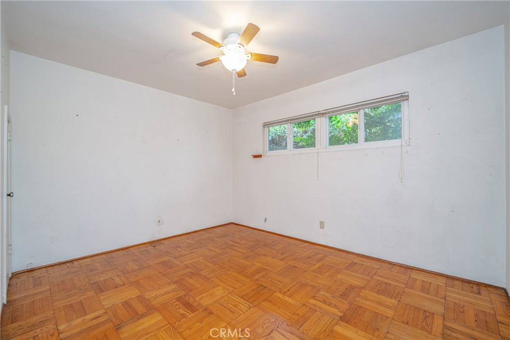 354 Claremont Avenue