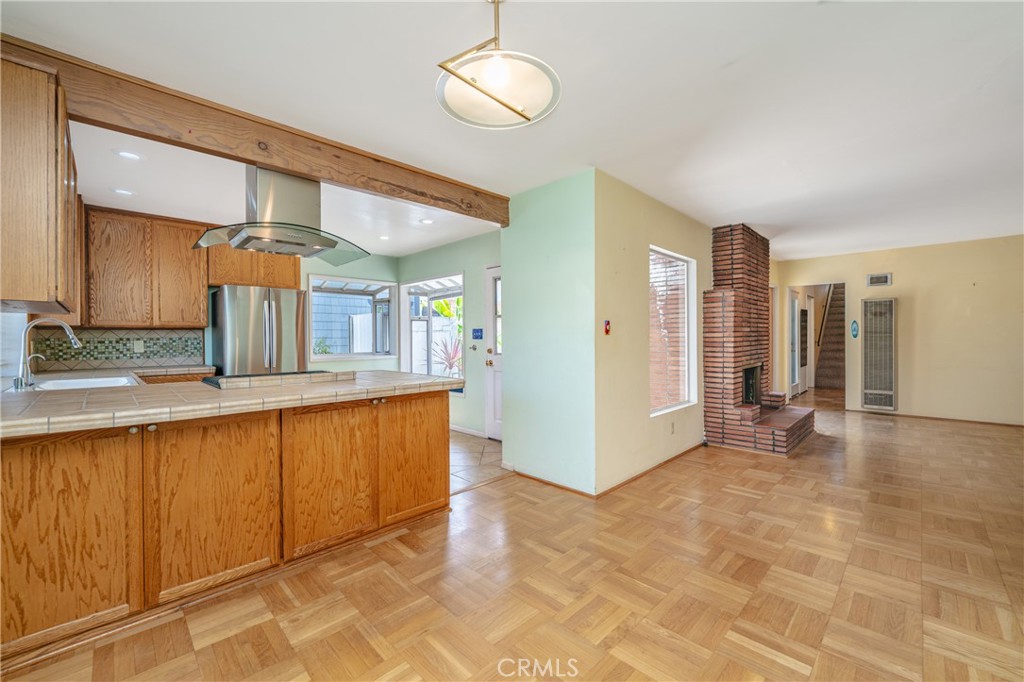 354 Claremont Avenue