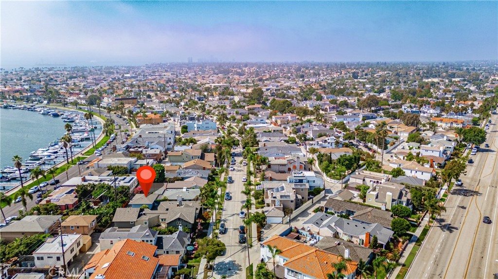 354 Claremont Avenue