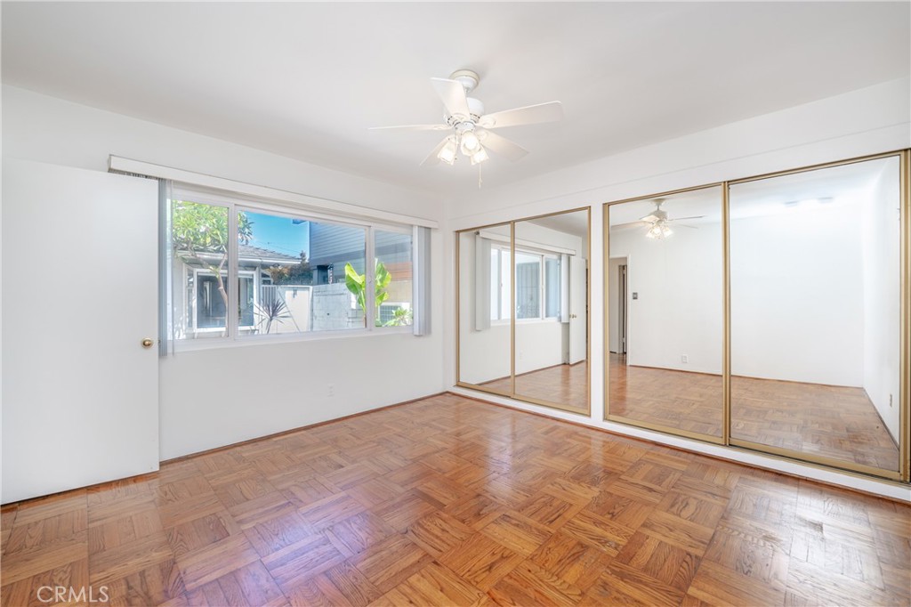 354 Claremont Avenue