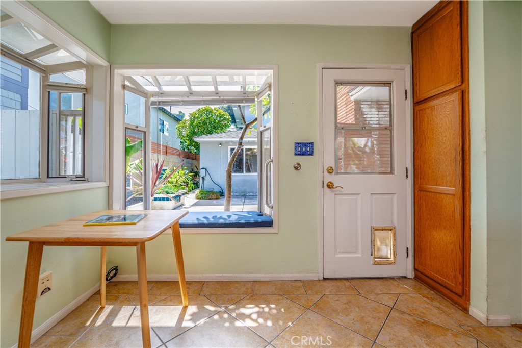 354 Claremont Avenue