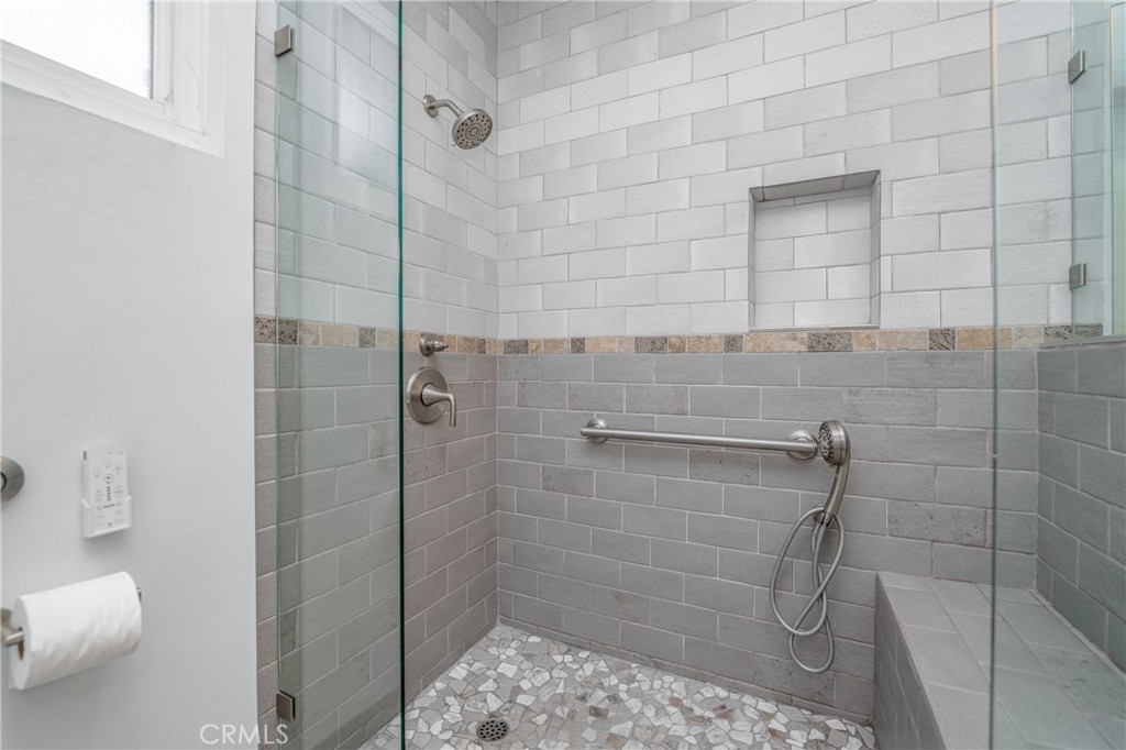 354 Claremont Avenue