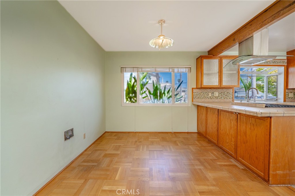 354 Claremont Avenue