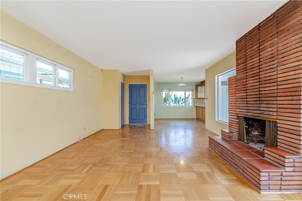 354 Claremont Avenue