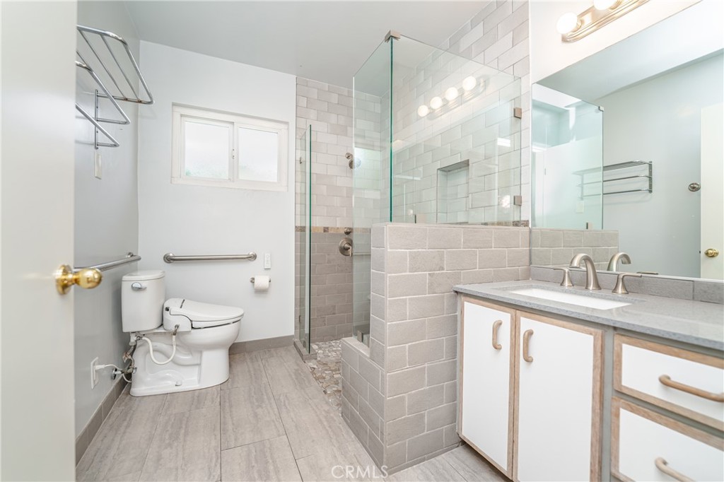 354 Claremont Avenue