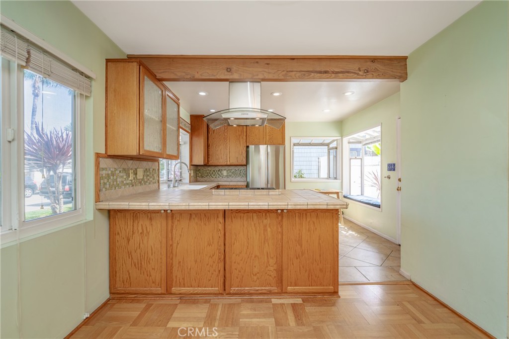 354 Claremont Avenue