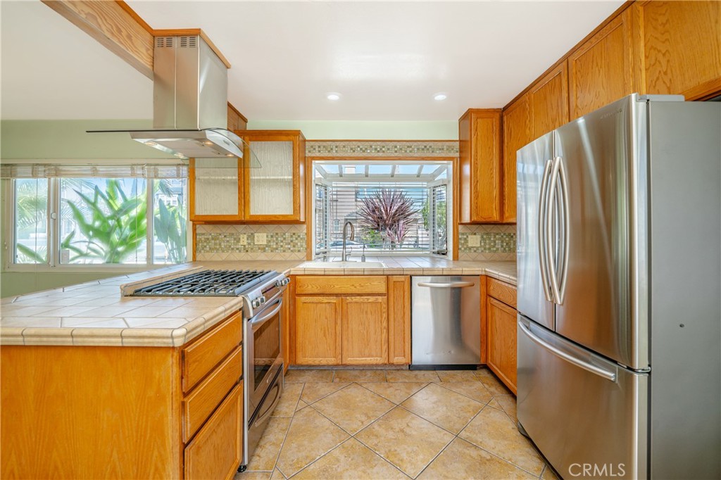 354 Claremont Avenue