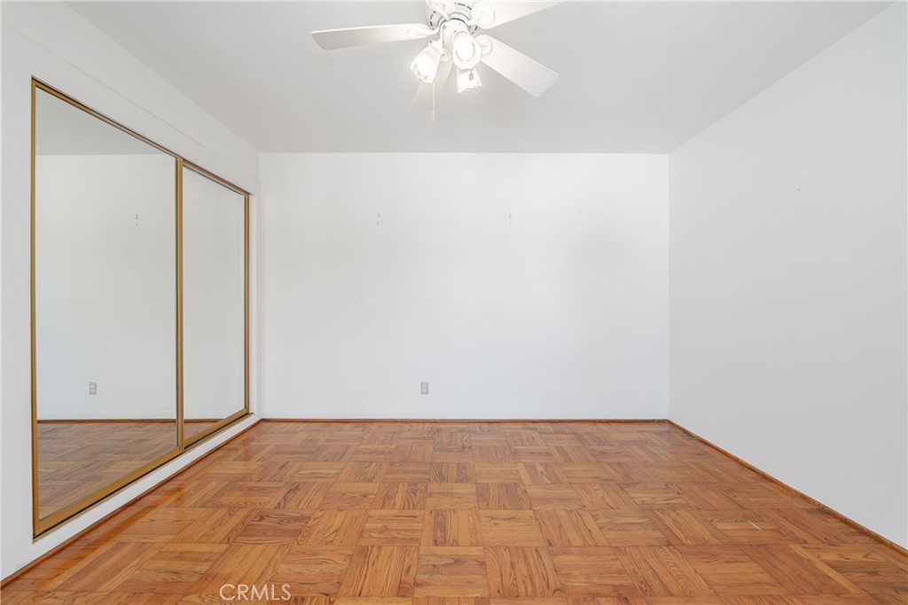 354 Claremont Avenue