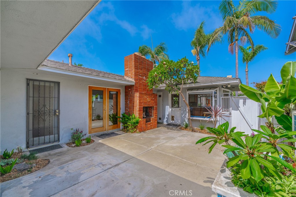 354 Claremont Avenue