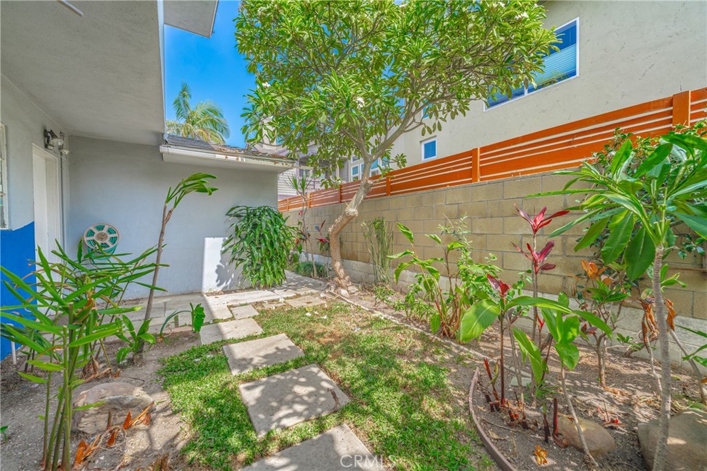 354 Claremont Avenue