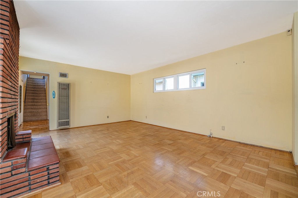 354 Claremont Avenue