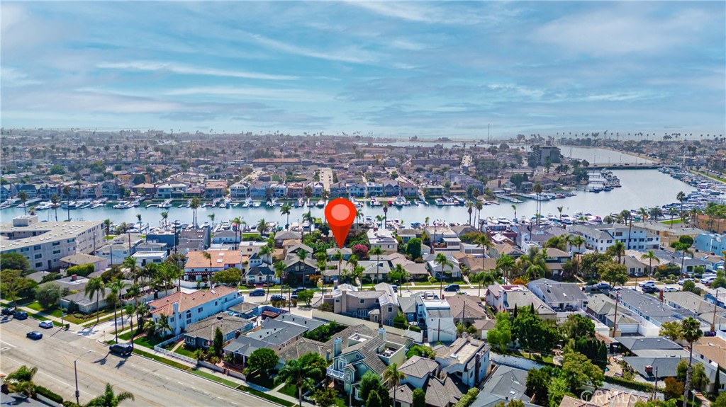 354 Claremont Avenue