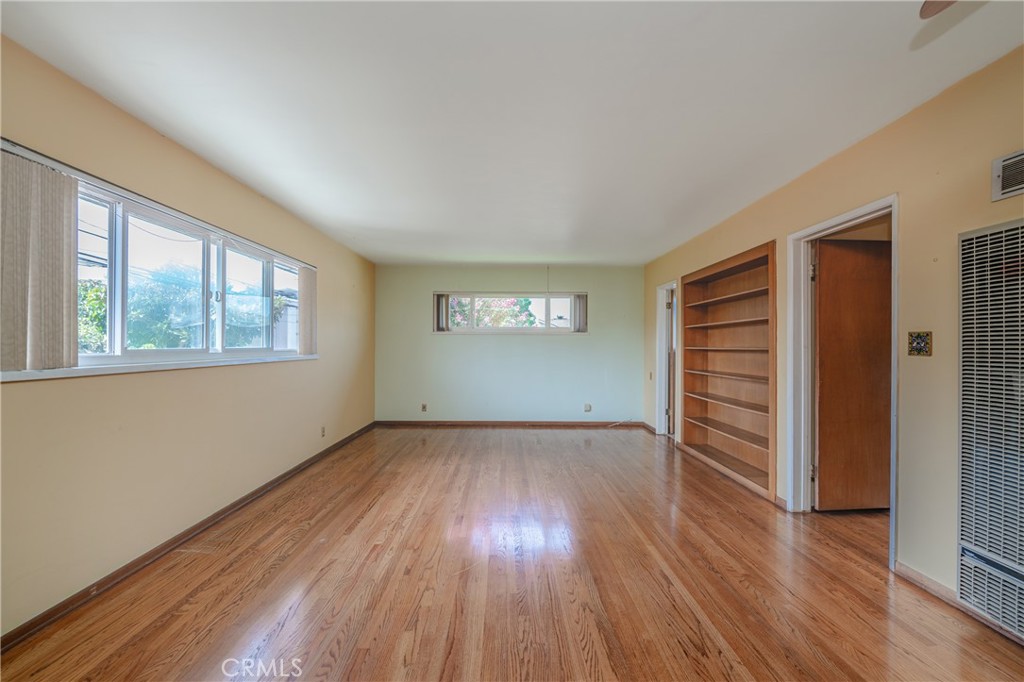 354 Claremont Avenue