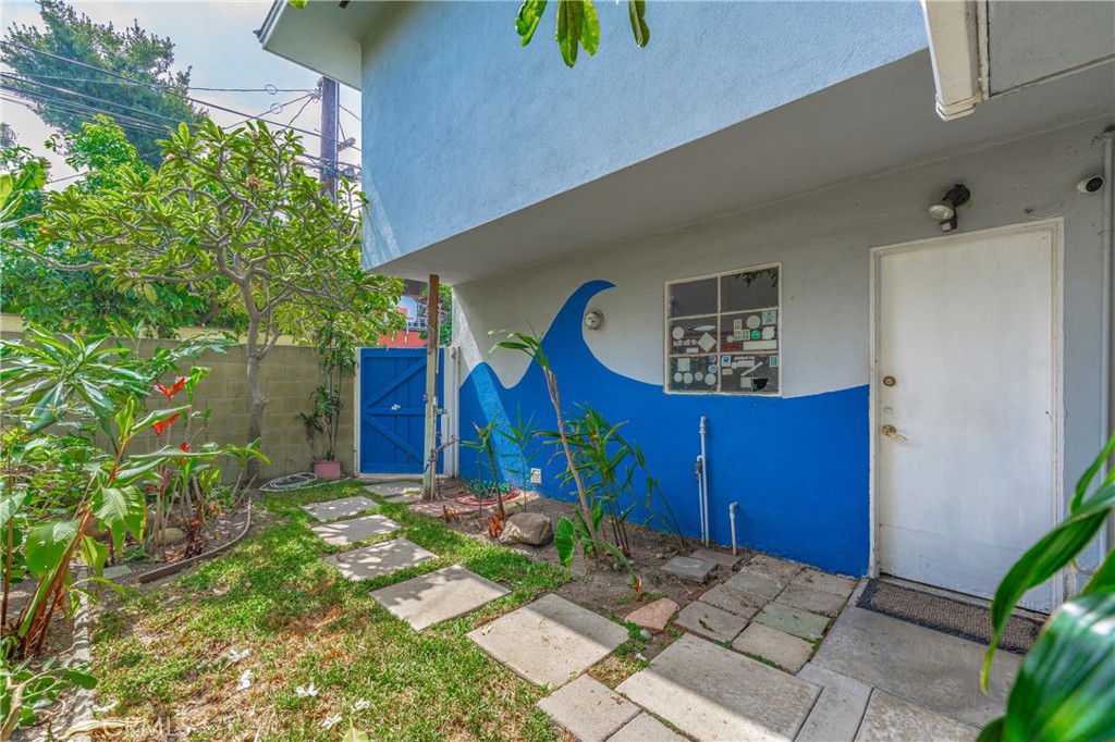 354 Claremont Avenue