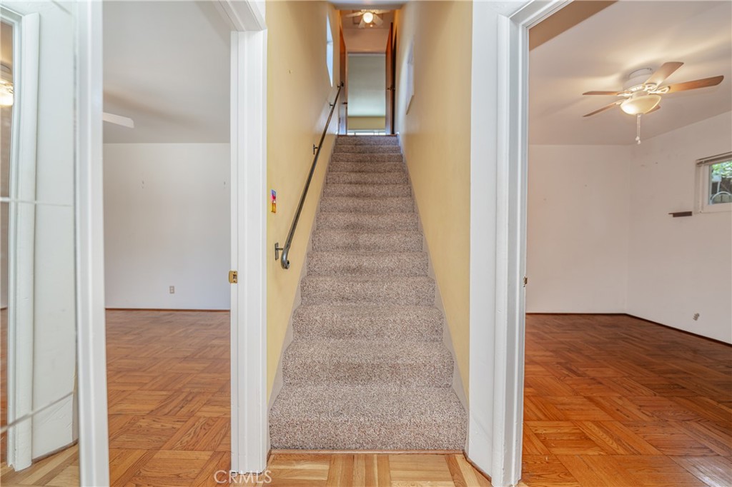 354 Claremont Avenue