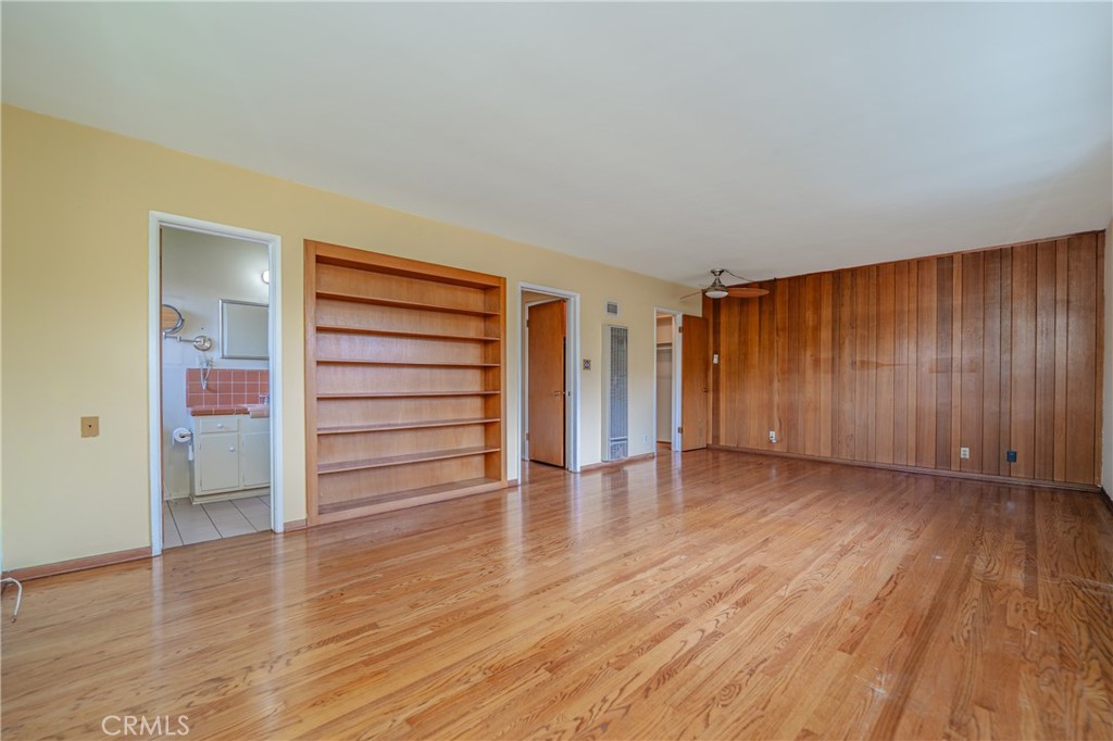 354 Claremont Avenue