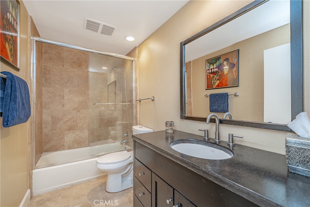 7138 Marina Pacifica Drive S