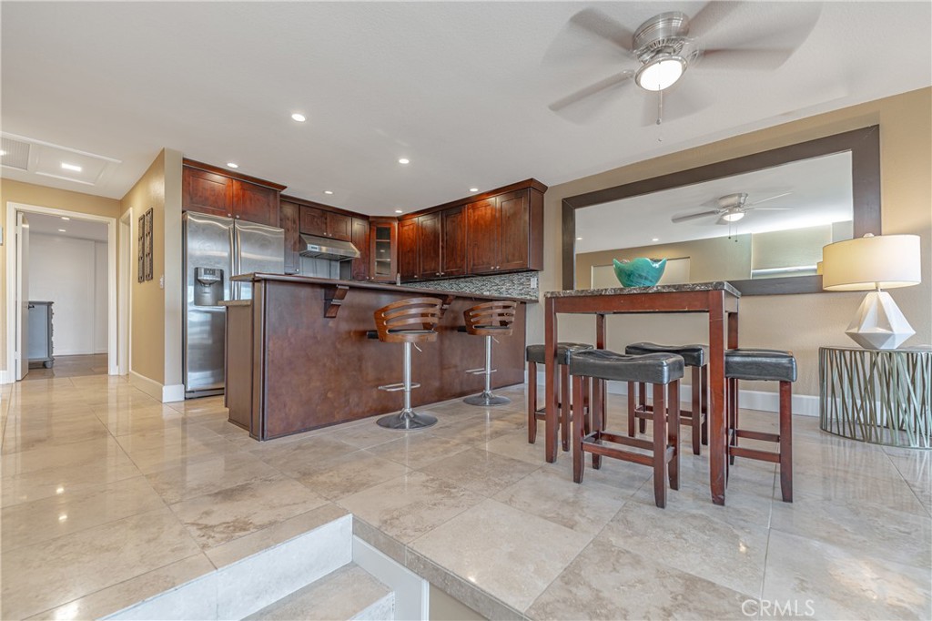 7138 Marina Pacifica Drive S