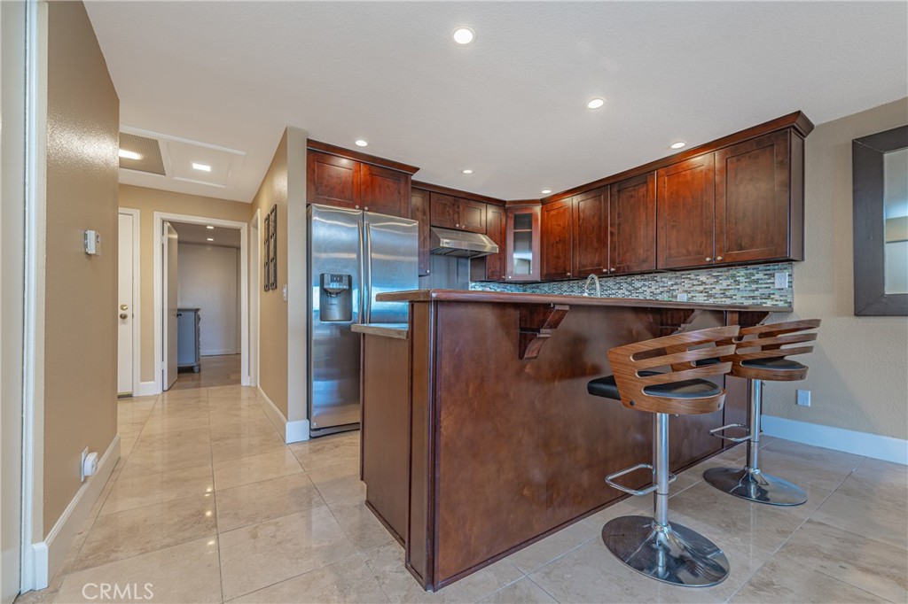 7138 Marina Pacifica Drive S