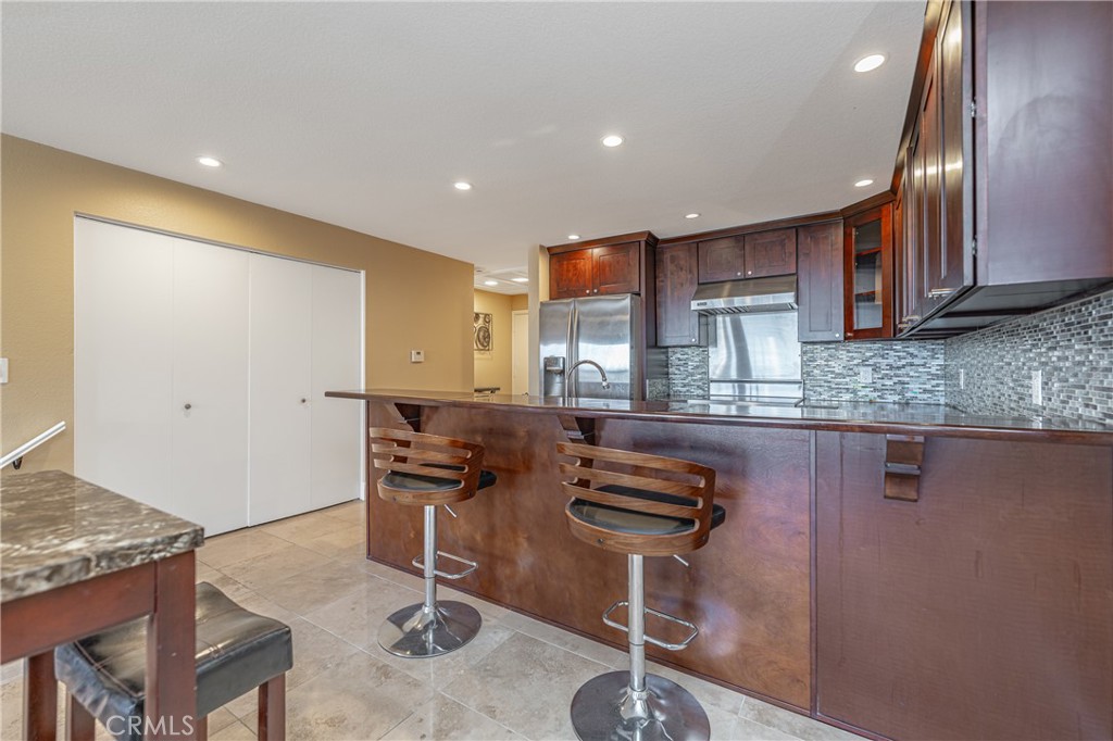 7138 Marina Pacifica Drive S