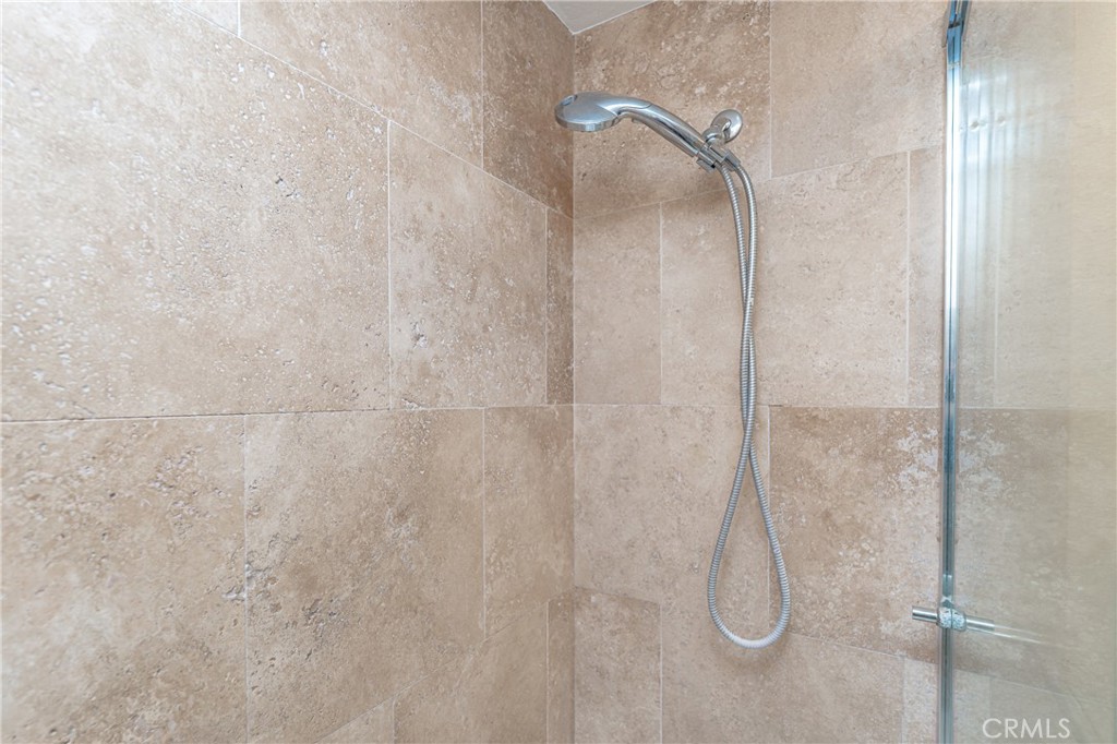 7138 Marina Pacifica Drive S