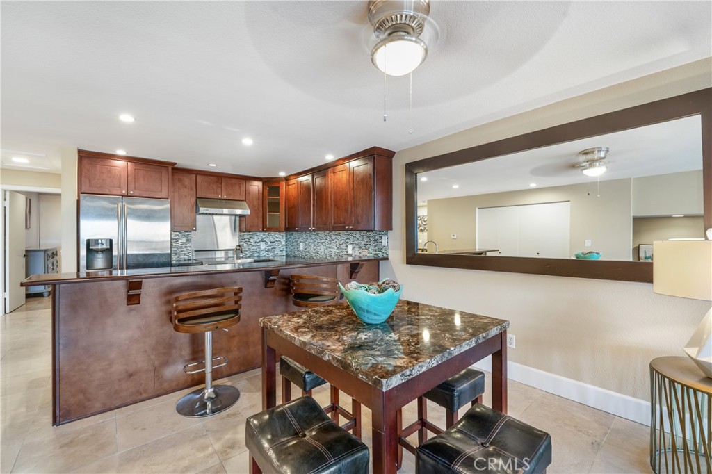 7138 Marina Pacifica Drive S