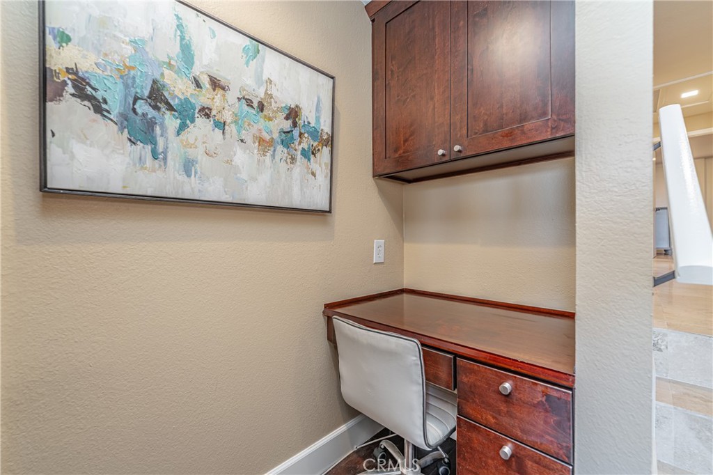 7138 Marina Pacifica Drive S