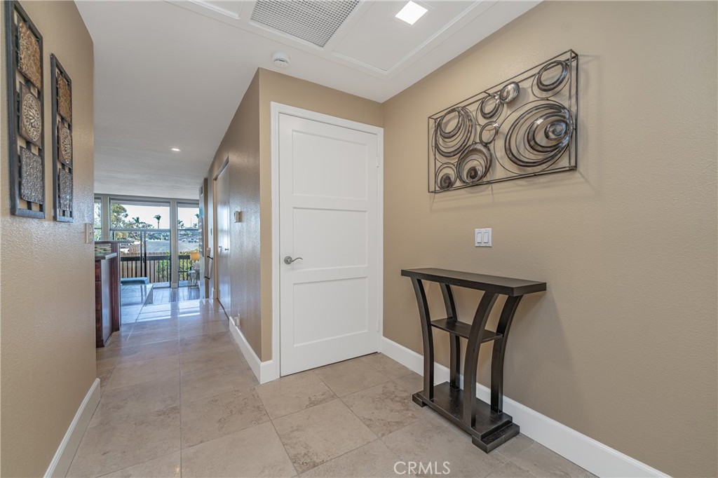 7138 Marina Pacifica Drive S