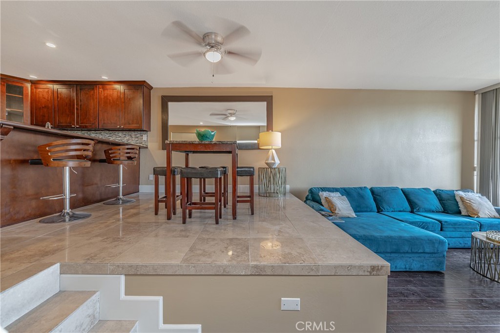 7138 Marina Pacifica Drive S